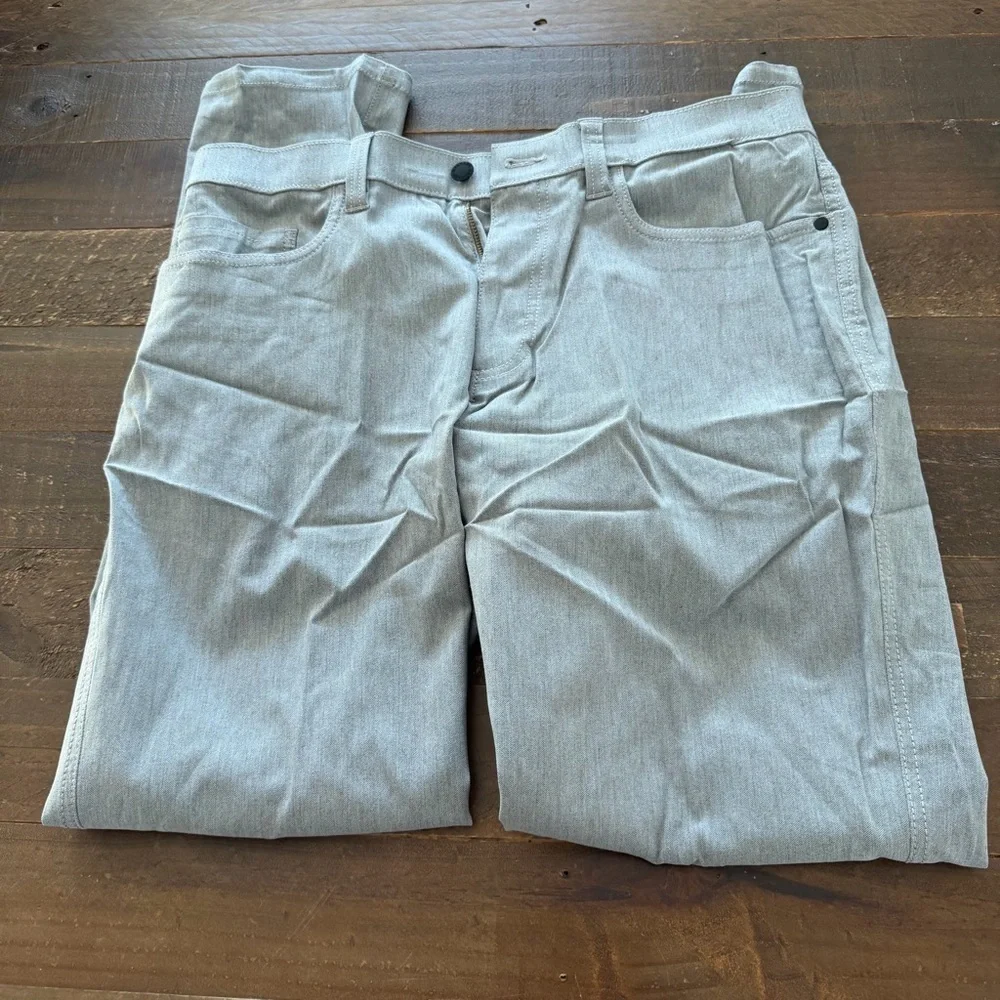 Haggar stylish versatile
